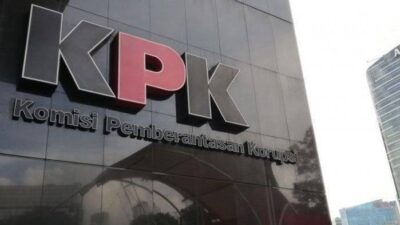 Etika Menjadi Ancaman bagi Pimpinan KPK, Agus Joko Pramono Memprioritaskan Transparansi