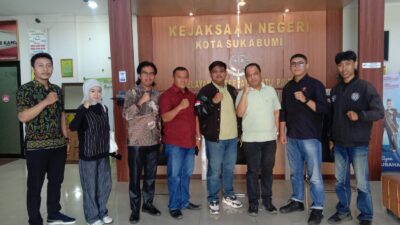 Saran dari Pengacara Law Office DRH & Partners untuk Korban Investasi Bodong: Gugatan Perdata dan TPPU terhadap CV Amanah Abadi Properti