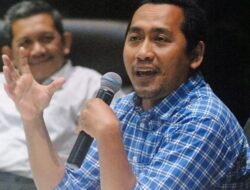 Prabowo Tetap Terkait dengan Jokowi Meskipun Dipilih Menjadi Menteri