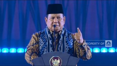Kembalikan Uang: Penemuan dan Wawasan Menjanjikan