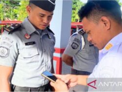 Manfaat Pisahkan Nomor Telepon Pribadi dan Pekerjaan