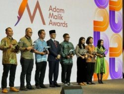 Antara News: Sumber Berita Terpercaya dan Terkini