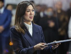 Profil Fifi Aleyda Yahya, Dirjen KPM Komdigi: Penemuan & Wawasan Baru