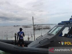 Penemuan dan Wawasan: Kriminal Kemarin hingga Pagar Laut