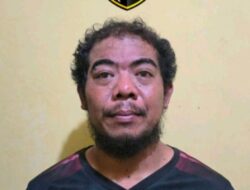 Tangkap Pelaku Pencabulan Anak di Tangerang: Penemuan Baru
