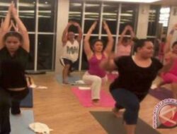 5 Gerakan Pilates Mudah untuk Pemula di Rumah: Tips Terkini