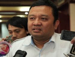 Menilik Penemuan dan Wawasan Dirjen Ekosistem Digital Baru