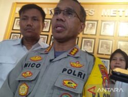 Penemuan Baru: Kriminal Pencabulan Hingga Pemerasan