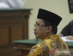 Profil Gus Muhdlor: Harta Kekayaan dan Prestasi