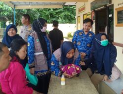 Pria Jatuhkan Anak dari Motor di Jaktim: Penyelidikan Polisi