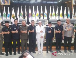 Daftar Gubernur dan Wakil Gubernur Terpilih 2021: Penemuan Menjanjikan