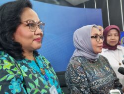 Molly Prabawaty: Penemuan Wawasan Komunikasi Komdigi