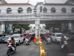 Sejarah Negara Pasundan: Gerakan Separatis di Jabar