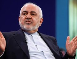 Iran Respons Trump 2.0: Komentar Terbaru yang Memerahkan