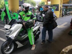 “Kisruh 30% Diskon Aplikasi Ojol: Panggilan untuk Campur Tangan Pemerintah”