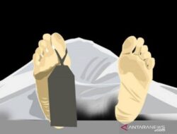 Balita di Koja Meninggal di Ember Kamar Mandi: Penemuan dan Wawasan
