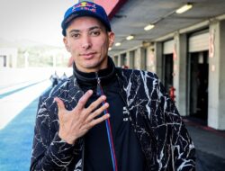 Razgatlioglu Muncul di Tes WSBK Portimao: Sorotan Terbaru!