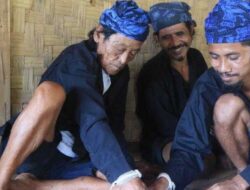 Konservasi Alam dan Ketahanan Pangan dalam Visi Arista Montana untuk Masa Depan yang Berkelanjutan