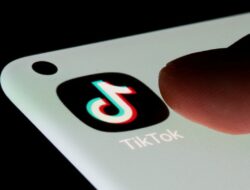 Tips Menjaga Api dan Streak Tetap Hidup di TikTok