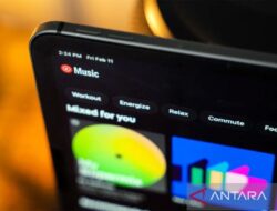 Perbedaan YouTube Premium Lite dan Premium: Apa Bedanya?