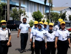 Miris Nasib Eks Buruh Sritex: Analisis Menurut Wamenperin
