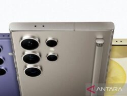 Layar Samsung Tak Redup Otomatis di One UI 7: Penemuan Terbaru