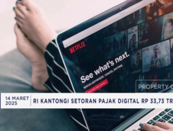 AJB Bumiputera PHK 624 Karyawan: Dampak dan Solusi Terbaik