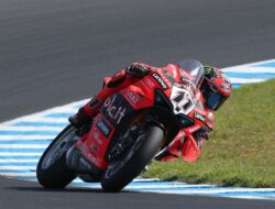 Bulega Nyaman: Tips Nyaman di Depan Rombongan