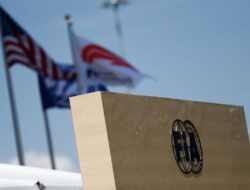Analisis Kritis: Tanggapan FIA Terhadap Ancaman Motorsport UK
