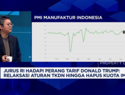 TKDN Direvisi: Ancaman pada Industri Nasional Tanpa Kuota Impor