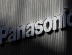 Panasonic PHK 10.000 Karyawan: Nasib 8.000 Karyawan RI