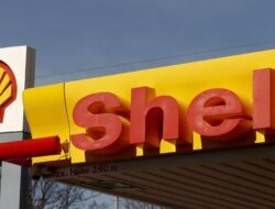 Shell Siap Akuisisi BP: Langkah Strategis yang Harus Dipersiapkan