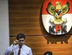 Penelusuran Rumah Robert Bonosusatya Terkait TPPU: KPK Mengamankan Uang Rp1,8 M