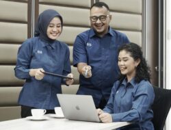 Naiknya Peringkat Kredit WIKA Realty ke idBBB+ Menarik Perhatian