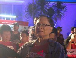 Profil & Kilas Balik Karir Tan Joe Hok, Ikon Bulu Tangkis Indonesia