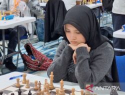 Perbedaan Strategi dan Taktik Catur: Contoh dan Penerapannya
