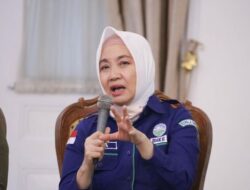 Libur Sekolah: Peringatan Kepala BMKG untuk Wisata ke Bandung-Batu