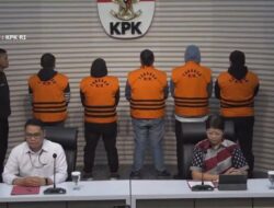 Peluang KPK Panggil Bobby Nasution terkait Korupsi Proyek Jalan