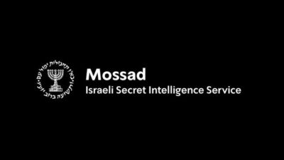 Iran Gantung Mati 3 Mata-Mata Israel: Berita Terbaru dari Mossad