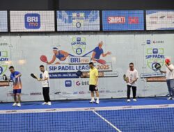 Perbedaan antara Padel dan Tenis: Penjelasan Mendalam