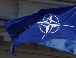 Ancaman NATO terhadap Wilayah Rusia: Analisis Terkini