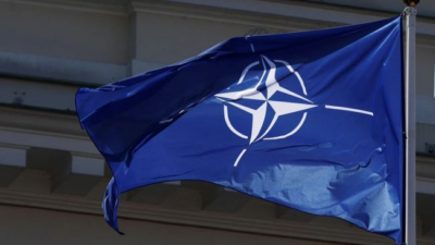 Ancaman NATO terhadap Wilayah Rusia: Analisis Terkini