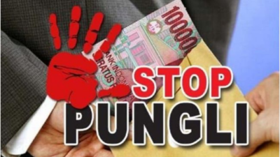 Wamenaker Blak-blakan: Investor di RI Waspadai Ancaman Pungli Ormas