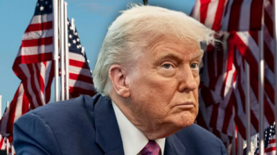 Update Terbaru Perang Dagang Trump: Revisi Tarif dan Serangan Balik