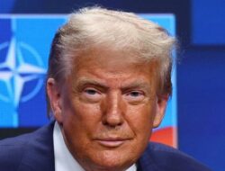 Update Perang Dagang AS: Trump Melunak & 7 Pembaharuan Terbaru