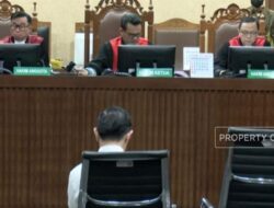 Tom Lembong Jadi Tersangka Impor Gula: Apa yang Anda Harus Tahu?