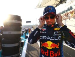 Review Cadillac F1: Buktikan Keunggulannya Tanpa Ragukan