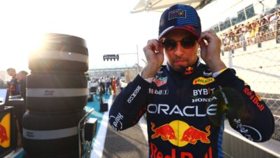 Review Cadillac F1: Buktikan Keunggulannya Tanpa Ragukan