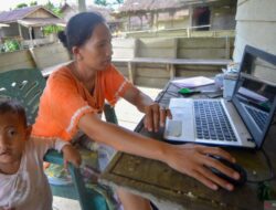 Panduan Lengkap untuk Mengamankan Wifi dan Lindungi dari Pencurian Bandwidth