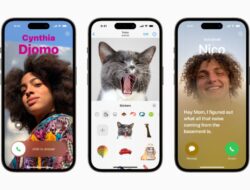 Daftar Harga iPhone 17 Terbaru: Siapkan Uang Anda!